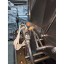 Автомат фасовочно упаковочный для жидкости SJ-1000 Foodаtlas Автомат фасовочно упаковочный для жидкости SJ-1000 Foodаtlas