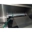 Автомат фасовочно упаковочный для жидкости SJ-1000 Foodаtlas Автомат фасовочно упаковочный для жидкости SJ-1000 Foodаtlas