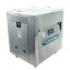Вакуумный упаковщик DZ-650 Eco (с вибростолом) Вакуумный упаковщик DZ-650 Eco (с вибростолом)