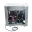 Вакуумный упаковщик DZ-650 Eco (с вибростолом) Вакуумный упаковщик DZ-650 Eco (с вибростолом)