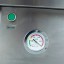Вакуумный упаковщик DZ-650 Eco (с вибростолом) Вакуумный упаковщик DZ-650 Eco (с вибростолом)