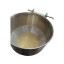 Автомат для сыпучих продуктов фасовка упаковка (200-500g, датер) HP-200G Автомат для сыпучих продуктов фасовка упаковка (200-500g, датер) HP-200G