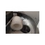 Автомат для сыпучих продуктов фасовка упаковка (200-500g, датер) HP-200G Автомат для сыпучих продуктов фасовка упаковка (200-500g, датер) HP-200G