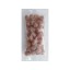 Автомат для сыпучих продуктов фасовка упаковка (200-500g, датер) HP-200G Автомат для сыпучих продуктов фасовка упаковка (200-500g, датер) HP-200G