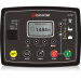 Контроллер синхронизации генераторов Datakom (RS-485, Ethernet) D-700 SYNC