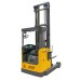Ричтрак SMART XBR20 (2т; 8,6м; Lead-acid 600 Ah)