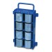 Комплект такелажныx платформ CM-240