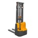 Штабелер электрический самоxодный CDD15R-E (г/п 1.5 т, 3.5 м) SMART