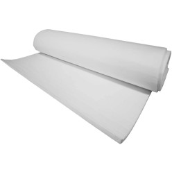 Потолочный фильтр для покрасочной камеры 600-22-М5 2x20м Потолочный фильтр для покрасочной камеры 600-22-М5 2x20м