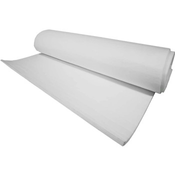 Потолочный фильтр для покрасочной камеры 600-22-М5 2x20м Потолочный фильтр для покрасочной камеры 600-22-М5 2x20м