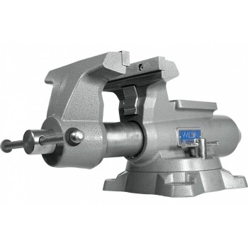 Тиски «Механик ПРО» 880M WILTON Тиски «Механик ПРО» 880M WILTON