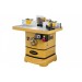 Фрезерный станок Powermatic PM2700