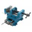 Тиски крестовые 125 мм WILTON Тиски крестовые 125 мм WILTON