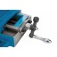 Тиски крестовые 125 мм WILTON Тиски крестовые 125 мм WILTON