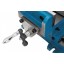 Тиски крестовые 125 мм WILTON Тиски крестовые 125 мм WILTON
