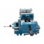 Тиски крестовые 125 мм WILTON Тиски крестовые 125 мм WILTON