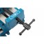 Тиски крестовые 125 мм WILTON Тиски крестовые 125 мм WILTON