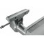 Тиски «Механик ПРО» 880M WILTON Тиски «Механик ПРО» 880M WILTON