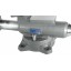 Тиски «Механик ПРО» 880M WILTON Тиски «Механик ПРО» 880M WILTON