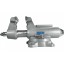 Тиски «Механик ПРО» 880M WILTON Тиски «Механик ПРО» 880M WILTON