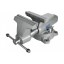 Тиски «Механик ПРО» 880M WILTON Тиски «Механик ПРО» 880M WILTON