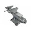 Тиски «Механик ПРО» 880M WILTON Тиски «Механик ПРО» 880M WILTON