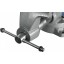 Тиски «Механик ПРО» 880M WILTON Тиски «Механик ПРО» 880M WILTON