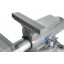 Тиски «Механик ПРО» 880M WILTON Тиски «Механик ПРО» 880M WILTON