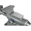 Тиски «Механик ПРО» 880M WILTON Тиски «Механик ПРО» 880M WILTON