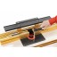 Фрезерный двигатель JRM-1 Фрезерный двигатель JRM-1
