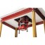 Фрезерный лифт JRMLS-1 Фрезерный лифт JRMLS-1