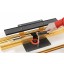 Фрезерный лифт JRMLS-1 Фрезерный лифт JRMLS-1