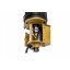 Долбежно-пазовальный станок Powermatic PM701-M Долбежно-пазовальный станок Powermatic PM701-M