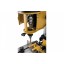 Долбежно-пазовальный станок Powermatic PM701-M Долбежно-пазовальный станок Powermatic PM701-M