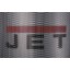 Вытяжная установка со сменным фильтром VORTEX CONE 400 В JET DC-1100CK Вытяжная установка со сменным фильтром VORTEX CONE 400 В JET DC-1100CK