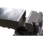 Станочные трехосевые прецизионные тиски TLT/SP-150 Станочные трехосевые прецизионные тиски TLT/SP-150