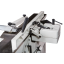 Фуговальный станок JET JJ-6L-M Фуговальный станок JET JJ-6L-M