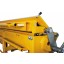 Ручной листогибочный станок SOREX ZRS - 3160/0,8 Ручной листогибочный станок SOREX ZRS - 3160/0,8