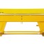 Ручной листогибочный станок SOREX ZRS - 3160/0,8 Ручной листогибочный станок SOREX ZRS - 3160/0,8