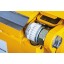 Ручной листогибочный станок SOREX ZRS - 3160/0,8 Ручной листогибочный станок SOREX ZRS - 3160/0,8