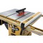 Циркулярная пила Powermatic PM2000B Циркулярная пила Powermatic PM2000B