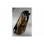 Циркулярная пила Powermatic PM2000B Циркулярная пила Powermatic PM2000B