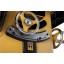 Циркулярная пила Powermatic PM2000B Циркулярная пила Powermatic PM2000B