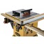 Циркулярная пила Powermatic PM2000B Циркулярная пила Powermatic PM2000B