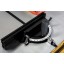 Циркулярная пила Powermatic PM2000B Циркулярная пила Powermatic PM2000B