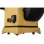 Циркулярная пила Powermatic PM2000B Циркулярная пила Powermatic PM2000B