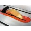 Циркулярная пила Powermatic PM2000B Циркулярная пила Powermatic PM2000B