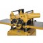 Рейсмусовый станок со строгальным валом helical 230 В Powermatic 15HH Рейсмусовый станок со строгальным валом helical 230 В Powermatic 15HH
