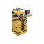 Рейсмусовый станок со строгальным валом helical 230 В Powermatic 15HH Рейсмусовый станок со строгальным валом helical 230 В Powermatic 15HH