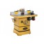 Фрезерный станок Powermatic PM2700 Фрезерный станок Powermatic PM2700